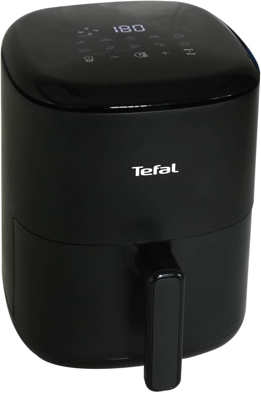 freidora tefal 3 litros