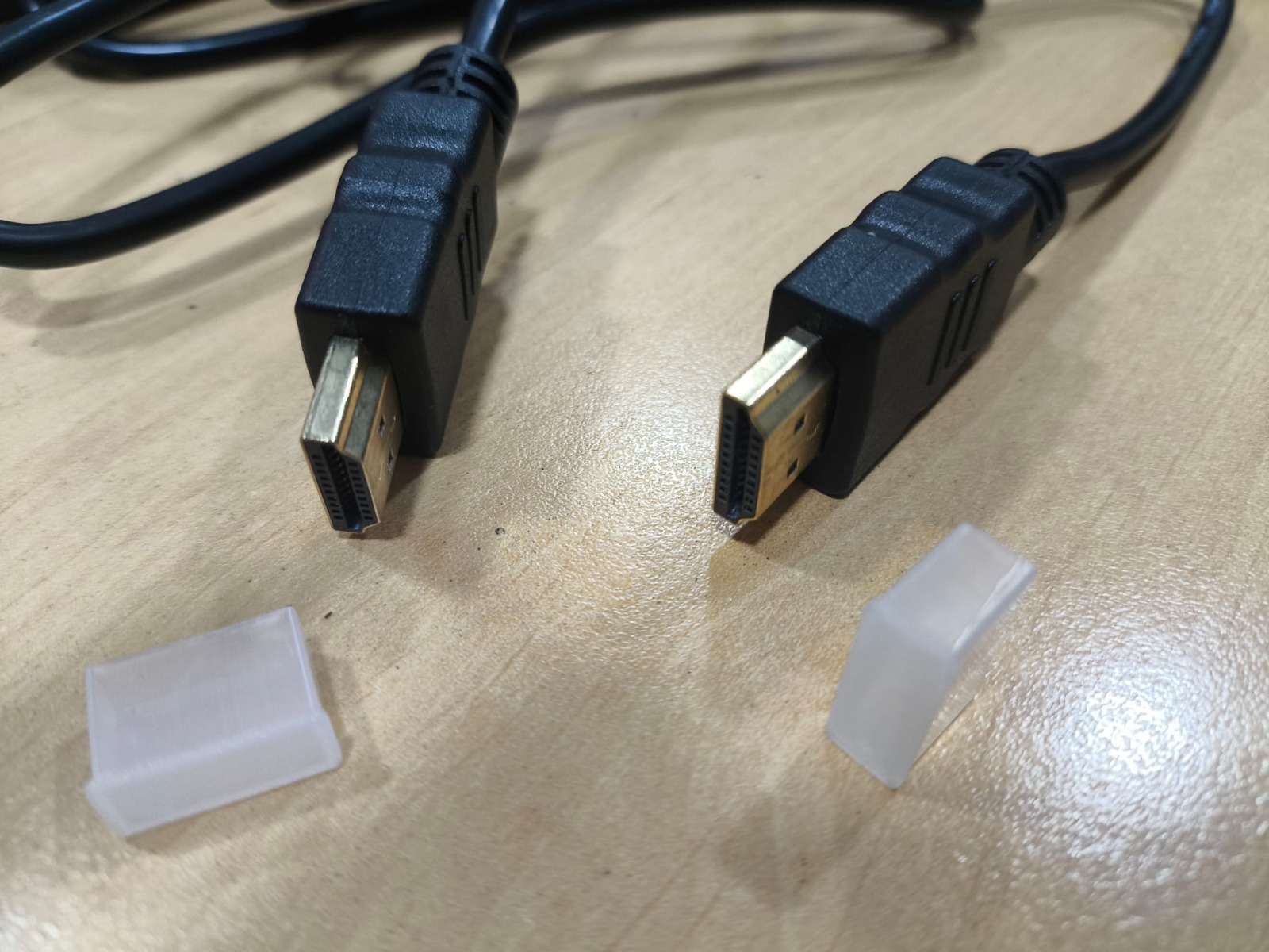 cable hdmi a hdmi de 1,8 metros 