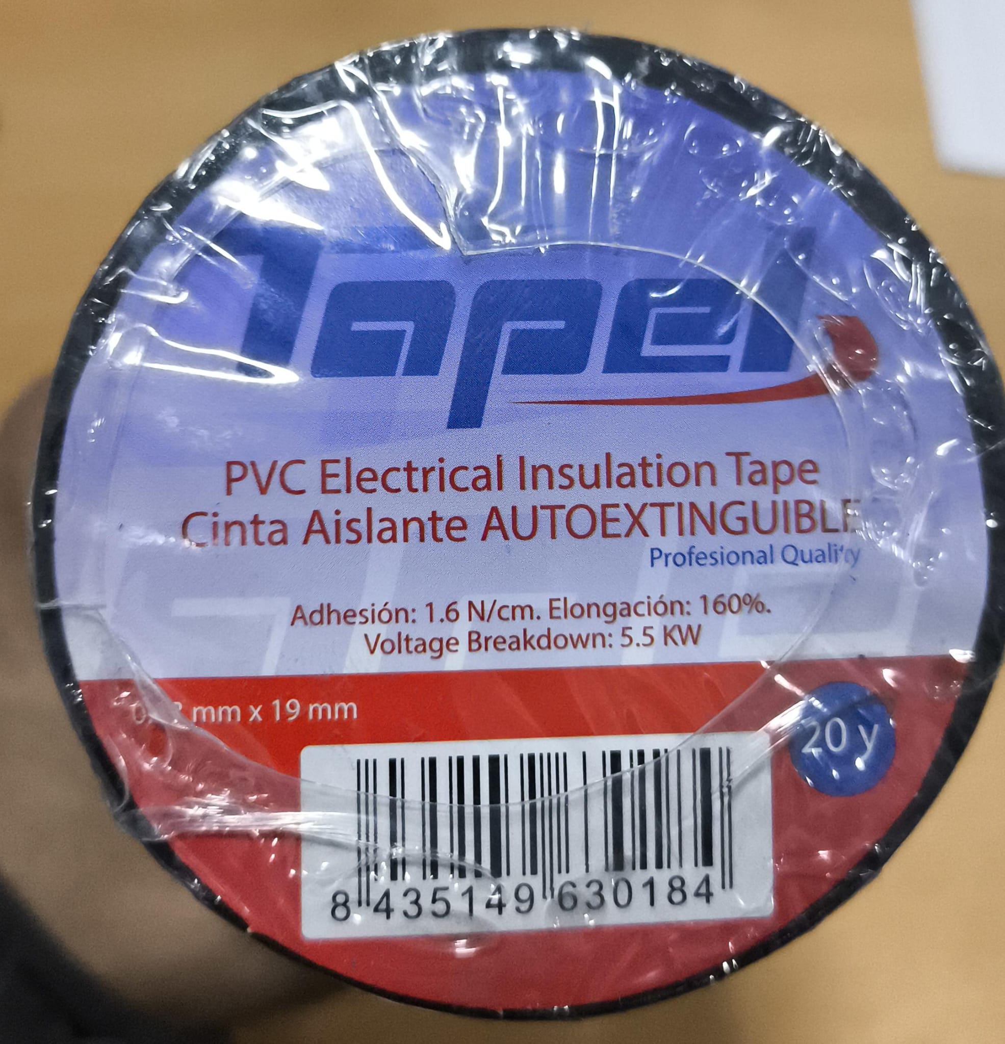 lote de cintas de trabajo , cinta americana , cinta de aluminio etc 