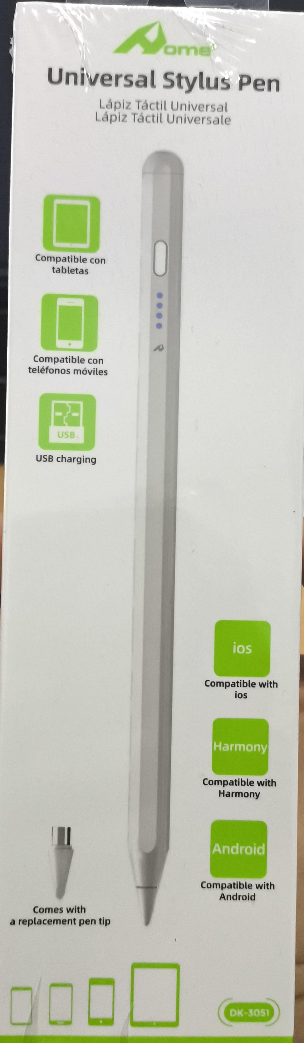 universal stylus pen 