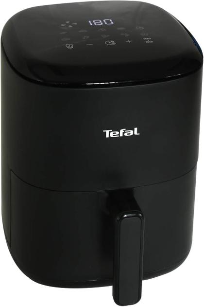 freidora tefal 3 litros